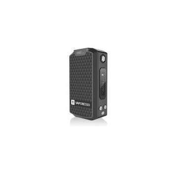 Vaporesso Tarot Nano