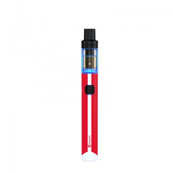 Joyetech eGo AIO ECO Kit 