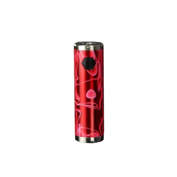 Eleaf iJust 3 80W Mod
