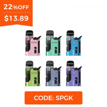 SMOK Propod GT Kit