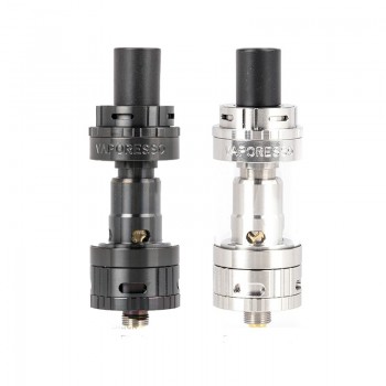 Vaporesso Gemini cCell Ceramic Tank
