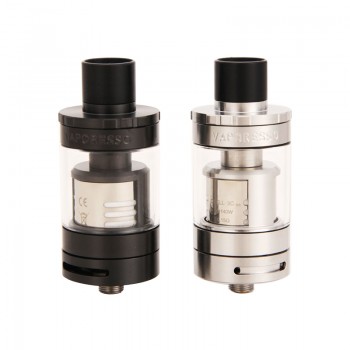 Vaporesso Giant Dual Tank