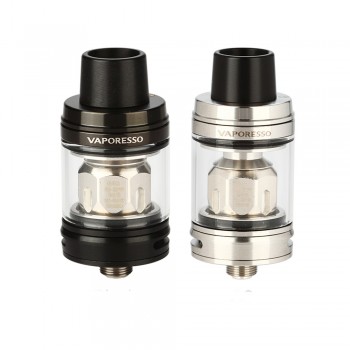 2 colors for Vaporesso NRG SE Tank