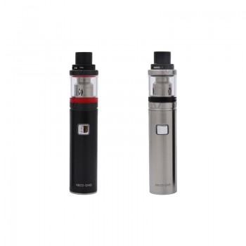 Vaporesso Veco One Kit