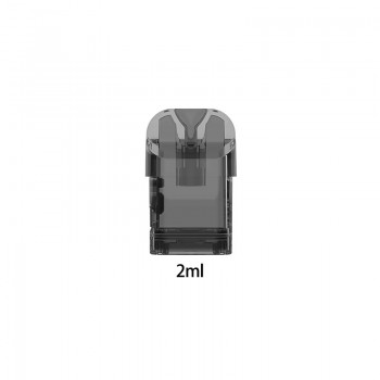 Rincoe Jellybox XS Empty Pod Cartridge 2ml