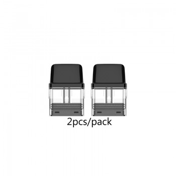 Vaporesso XROS Pod Cartridge 2pcs