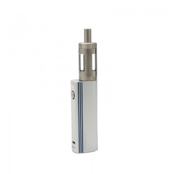 Innokin Endura T22 Vaporizer Kit - Silver