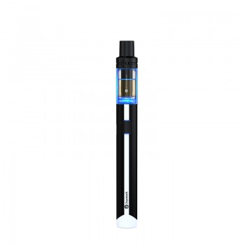 Joyetech eGo AIO ECO Kit 