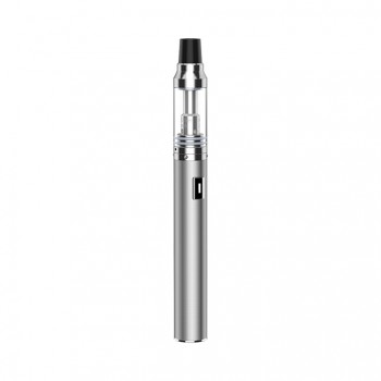 Digiflavor Upen Vape Kit