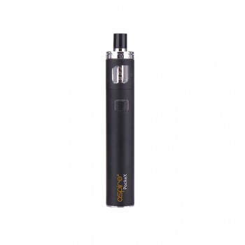 Aspire PockeX Pocket AIO Kit 