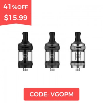 Vaporesso XTank T