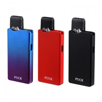 Demon Killer Puck Pod Kit