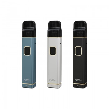 3 colors for Eleaf iTap Kit