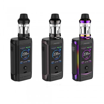Innokin Proton Scion II Kit