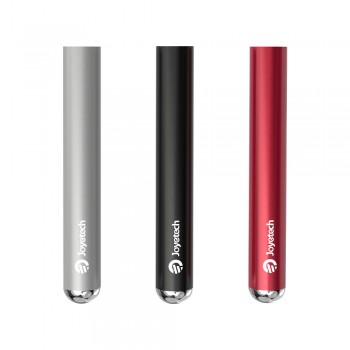 3 Colors For Joyetech eRoll Mac Battery