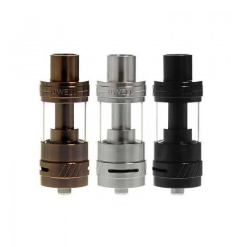 Uwell Crown 2 Tank