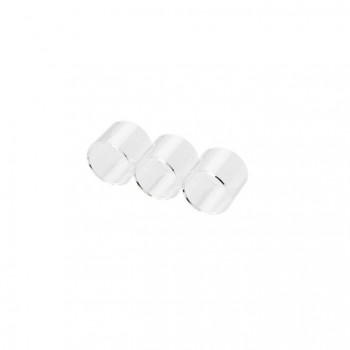SMOK TFV8 Big Baby Replacement Pyrex Glass Tube 