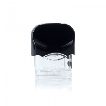 3pcs SMOK Nord Pod Cartridge