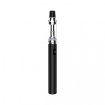Digiflavor Upen Vape Kit