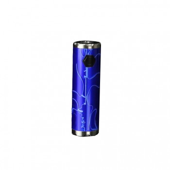 Eleaf iJust 3 80W Mod