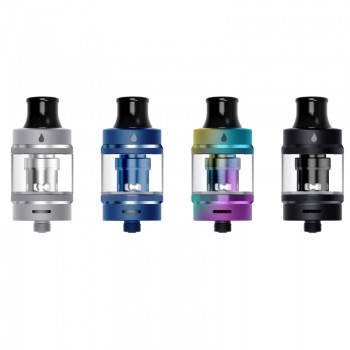 Aspire Tigon Tank