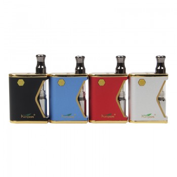 Kangvape Mini K Box Kit