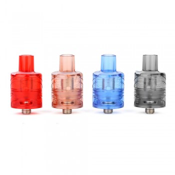 Smoant Taggerz Disposable Tank