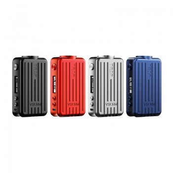 Vapor storm trip mod store