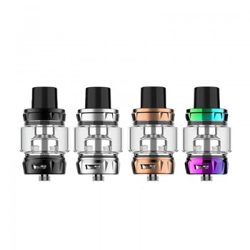 Vaporesso SKRR-S Tank