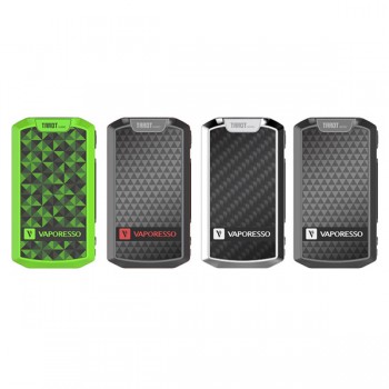 Vaporesso Tarot Nano Mod