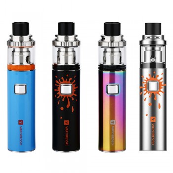 Vaporesso VECO SOLO Kit