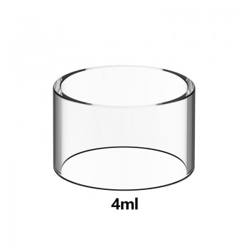 Vandy Vape Kylin V3 Glass Tube 4ml