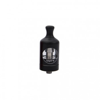 Aspire Nautilus 2 Top filling Bottom Airflow Tank