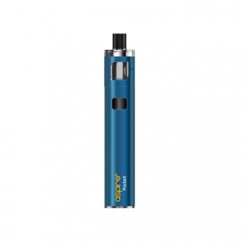 Aspire PockeX Pocket AIO Starter Kit