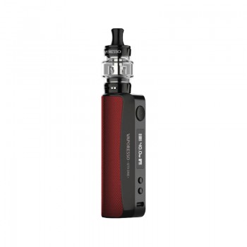 Vaporesso GTX ONE Kit 3ml Red