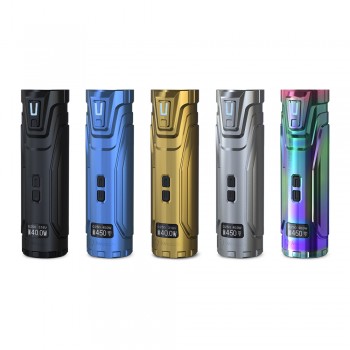 Joyetech ULTEX T80 Battery