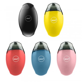 Smoant S8 Pod Kit