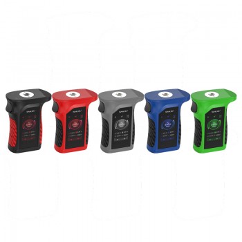 SMOK MAG P3 Mod