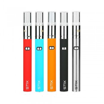 Yocan STIX Kit