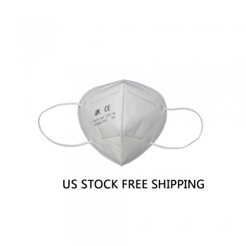 30pcs US Free UPS Shipping