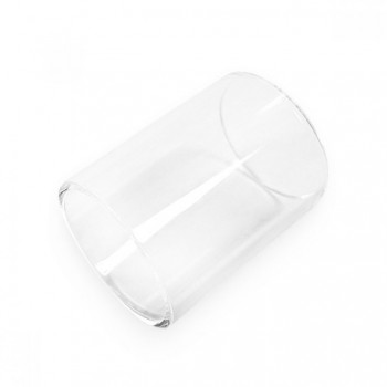SMOK Micro TFV4 Replacement Pyrex Glass Tube