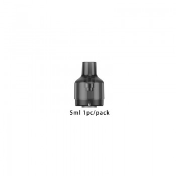 Eleaf EP Empty Pod Cartridge