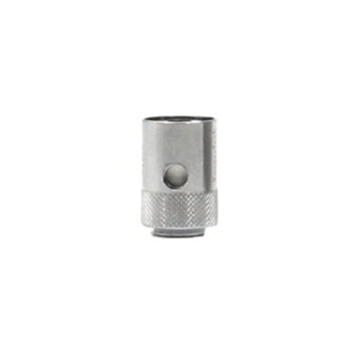 Kanger CLOCC Ni200 Replacement Coil