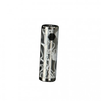 Eleaf iJust 3 80W Mod