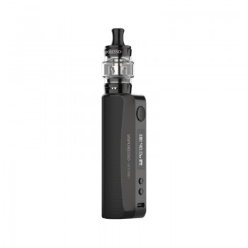 Vaporesso GTX ONE Kit 3ml Black