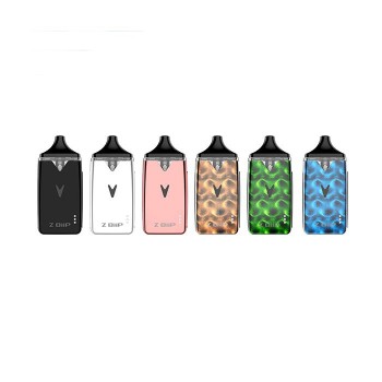 Innokin Platform Z-Biip Kit