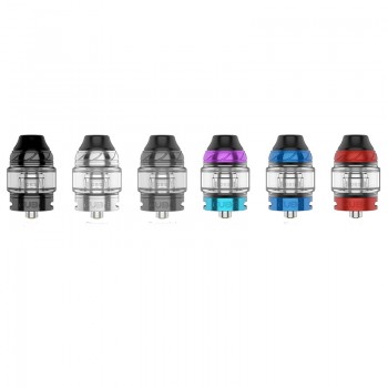 6 colors for OFRF NexMesh Tank