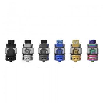 6 colors for OFRF NexMesh Tank