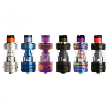 Uwell Crown 3 Tank
