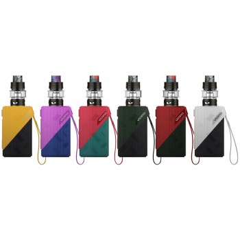 VOOPOO Find Kit